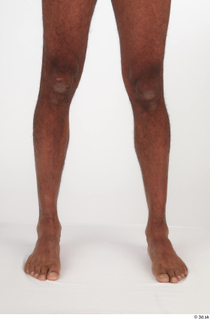 Tiago calf nude 0001.jpg